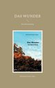 Das Wunder, Duran Salas Reinhard