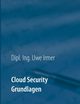 Cloud Security, Irmer Uwe