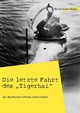 Die letzte Fahrt des 