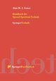 Handbuch der Spread-Spectrum Technik, Goiser Alois M.J.