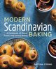 Modern Scandinavian Baking, Strong Daytona