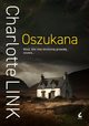 Oszukana, Link Charlotte