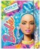 Barbie Make-up Sketchbook, 