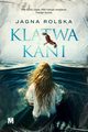 Kltwa kani, Rolska Jagna