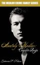 Anatoly Medlov, Nelson Latrivia S.