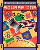 Square One, Pandolfini Bruce