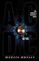 AC/DC, Huxley Martin