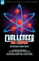 Challenger & Company, Doyle Arthur Conan