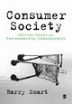 Consumer Society, Smart Barry