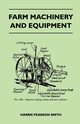 Farm Machinery and Equipment, Smith Harris Pearson
