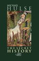 The Secret History, Hulse Michael