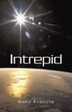 Intrepid, Francis Gord