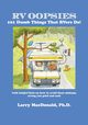 RV Oopsies, MacDonald Larry