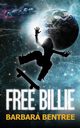 Free Billie, Bentree Barbara