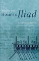 Selections from Homer's Iliad, Allen Bennett R.