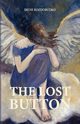 The Lost Button, Rozdobudko Irene