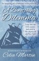 A Bewitching Dilemma, Martin Celia