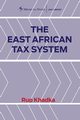 The East African Tax System, Khadka Rup