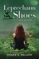 Leprechaun Shoes, Nelson Roger  S.