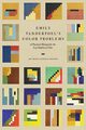 Emily Vanderpoel's Color Problems, Vanderpoel Emily Noyes