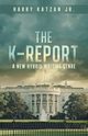 The K-Report, Katzan Jr. Harry