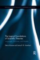 The Logical Foundations of Scientific Theories, Krause Decio