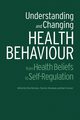 Understanding and Changing Health Behaviour, 