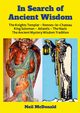 In Search of Ancient Wisdom, McDonald Neil
