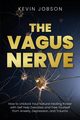 The Vagus Nerve, Jobson Kevin