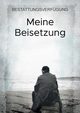 Meine Beisetzung, Hh Martin