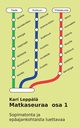 Matkaseuraa osa 1, Leppl Kari