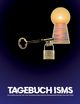 Tagebuch ISMS, Ili Thomas