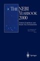 The NEBI Yearbook 2000, 