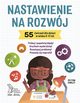 Nastawienie na rozwj, Curley Peyton
