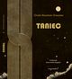 Taniec, Oriah Mountain Dreamer