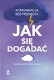 Jak si dogada, Trouchaud Marie-Jeanne
