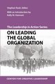 The Leadership in Action Series, 