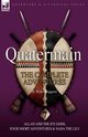 Quatermain, Haggard H. Rider