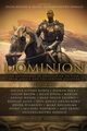 Dominion, 