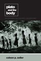 Plato and the Body, Zoller Coleen P.