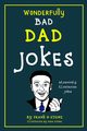 Dad Jokes, N Steinz Frank