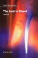 Emmaus Bible Resources - The Lord Is Risen, Croft Steven