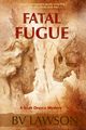 Fatal Fugue, Lawson BV