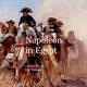 Napoleon In Egypt, Berna Cristina