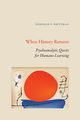 When History Returns, Britzman Deborah P.