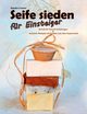 Seife sieden fr Einsteiger, Cramm Sandra