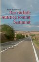 Der nchste Aufstieg kommt bestimmt, Rutkiewicz Artur