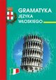 Gramatyka jzyka woskiego, Zimecka Kamila