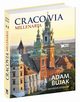 Cracovia Millenaria, Bujak Adam, Czyewski Krzysztof