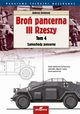 Bro pancerna III Rzeszy Tom 4, Zasieczny Andrzej